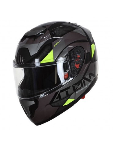 MT FU401SV Atom SV W17 B2...