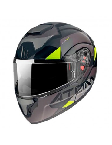 MT FU401SV Atom SV W17 B2...