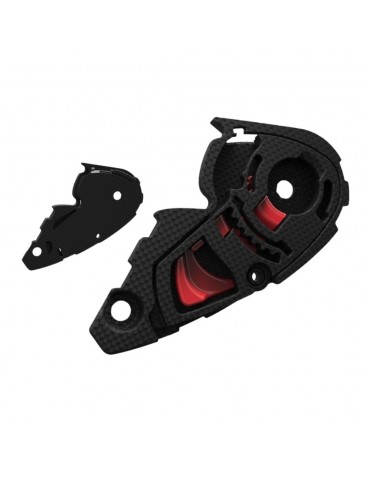 MT MT-V-12 / V-16 (vision...