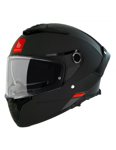 MT FF118SV Thunder 4 SV...