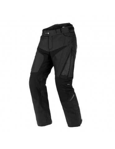 SPIDI 4 Season Evo Short black