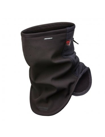 SPIDI Polartec Warmer black