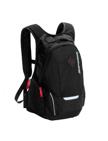 SPIDI Cargo Bag black