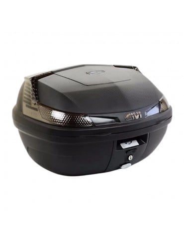 GIVI B47NTML nero