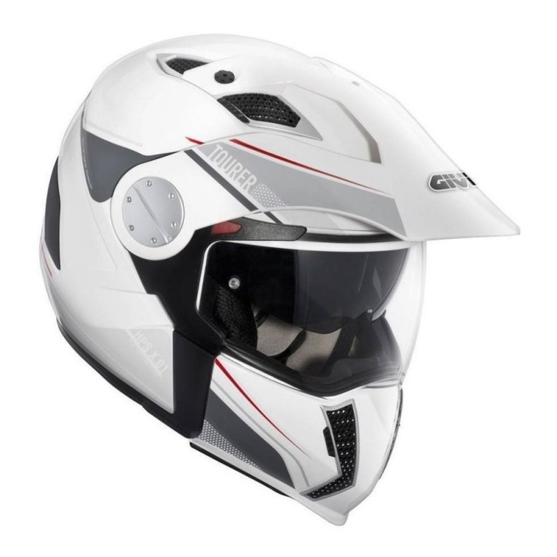 motopasionstore.com