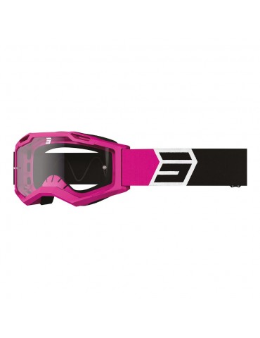 SHOT Assault 2.0 Solar pink