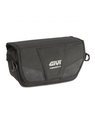 GIVI T516 Universal 3LTS