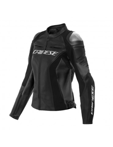 DAINESE Racing 4 Lady...