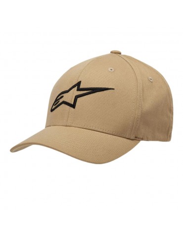 ALPINESTARS Ageless Curve...