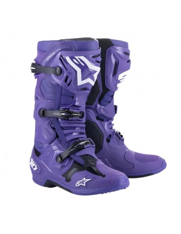 ALPINESTARS Tech 10...