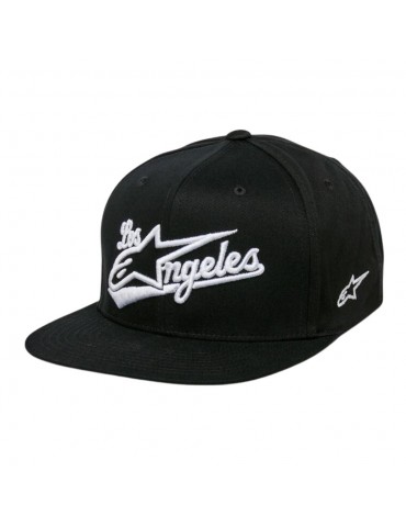 ALPINESTARS Los Angeles Hat...