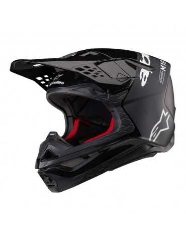 ALPINESTARS Supertech S-M10...