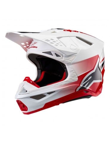 ALPINESTARS Supertech S-M10...