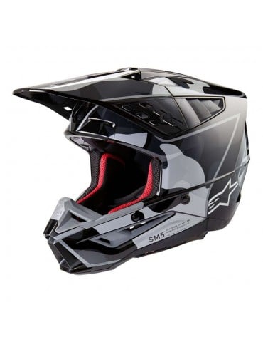 ALPINESTARS S-M5 Rover 2...