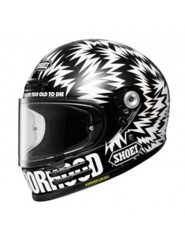 SHOEI Glamster 06...