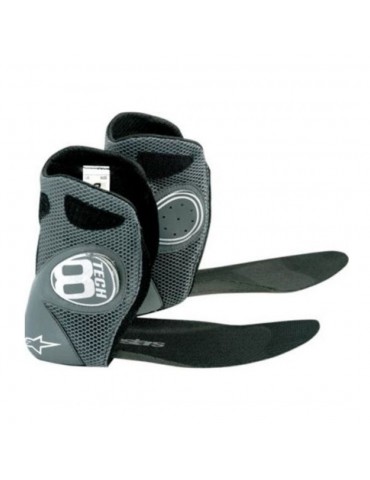 ALPINESTARS Tech 8 Inner...