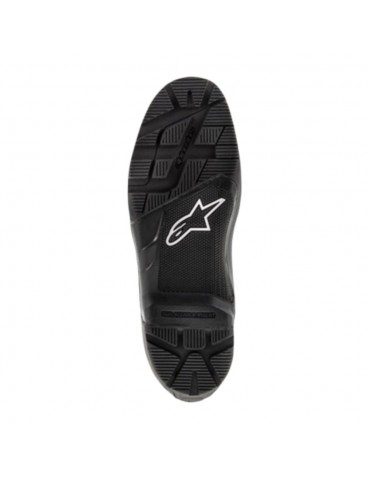 ALPINESTARS Tech 7/3 Enduro...