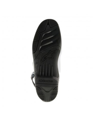 ALPINESTARS Tech-5/3 branco