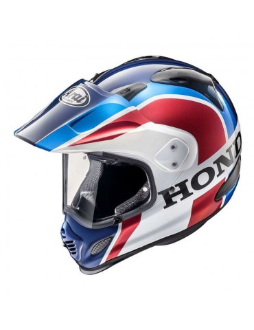 ARAI Tour-X4 Africa Twin