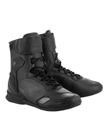 ALPINESTARS Superfaster...