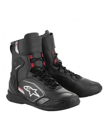 ALPINESTARS Superfaster...