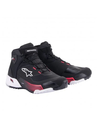 ALPINESTARS CR-X Lady...