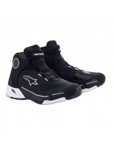 ALPINESTARS CR-X Drystar...