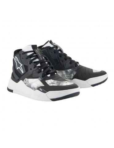ALPINESTARS Speedflight...