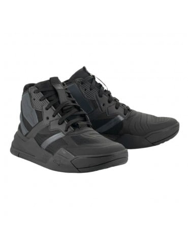 ALPINESTARS Speedflight...