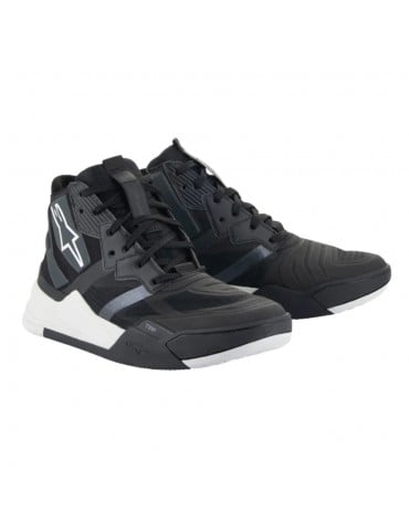 ALPINESTARS Speedflight...