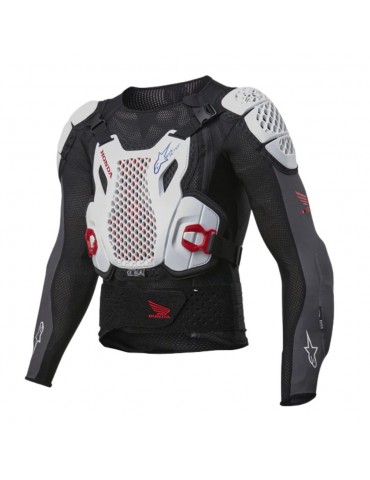 ALPINESTARS Honda Bionic...