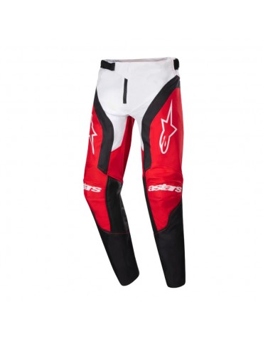ALPINESTARS Youth Racer...