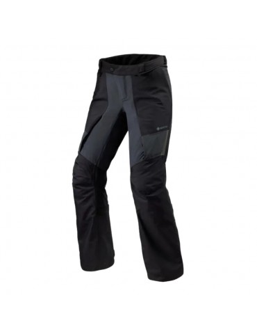 REVIT Lamina GTX Ladies...