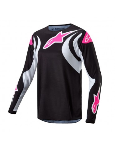 ALPINESTARS Stella Fluid...