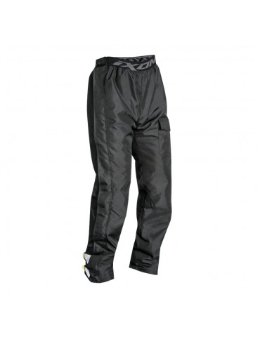 IXON Sentinel  black /...