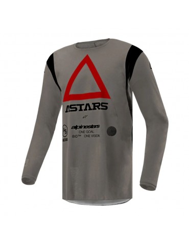 ALPINESTARS Techdura falcon...