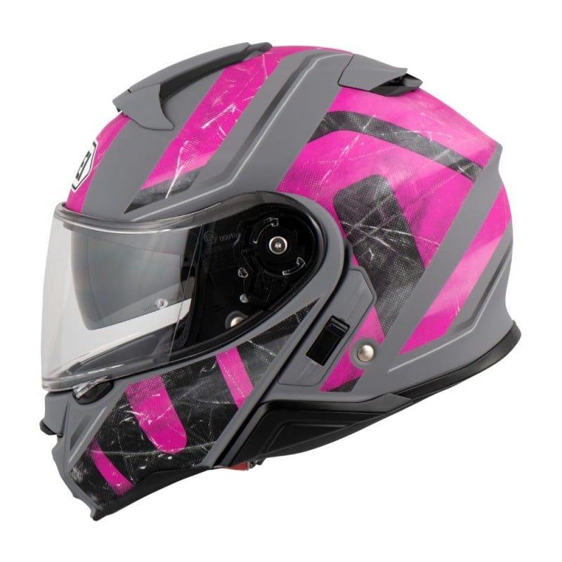 shoei-neotec-2-juant-tc7.jpg