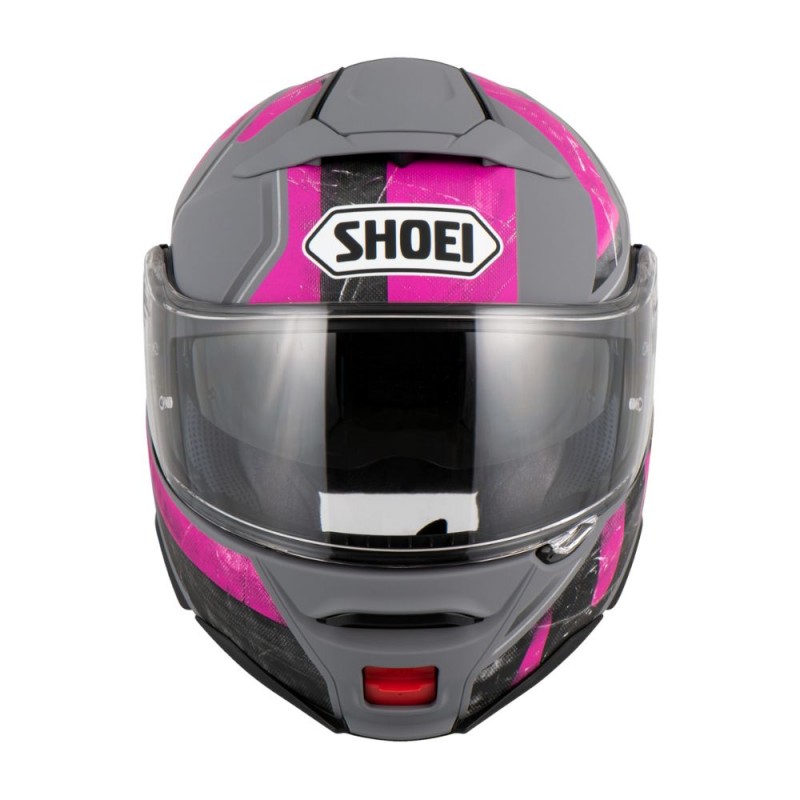 Shoei Neotec II Jaunt Modular Street Helmet | eBay