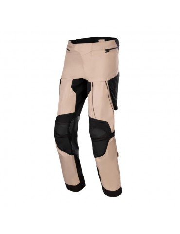 ALPINESTARS Halo Drystar...