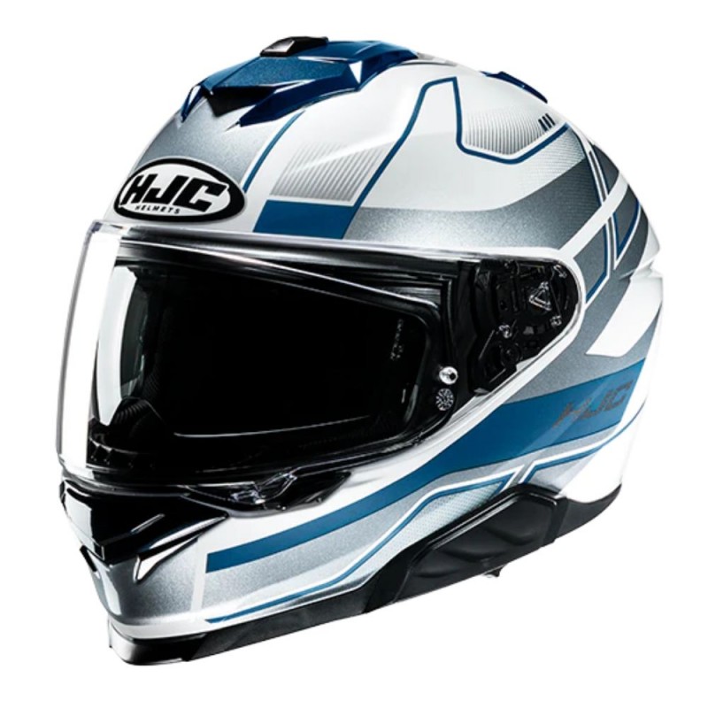 motoshlem hjc hjc i70 asto mc1