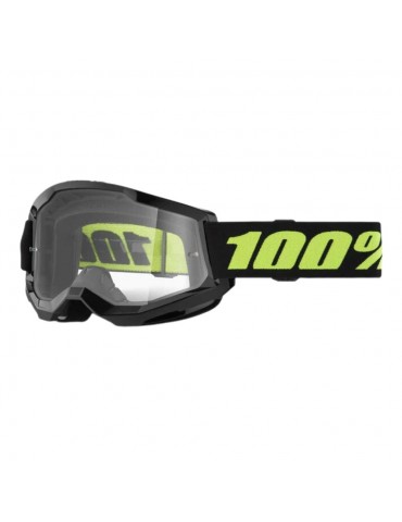 100% Strata 2 Solar Eclipse...