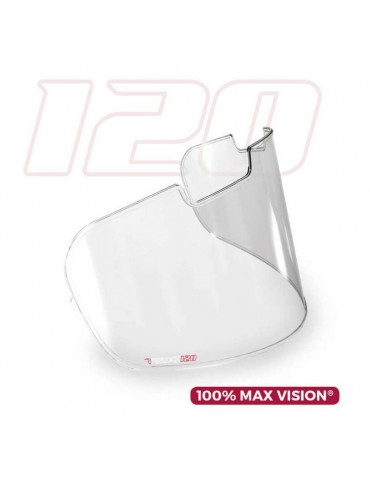 ARAI Vas Maxvision