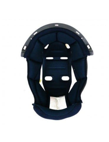 IS17 Garniture tête / LINER...