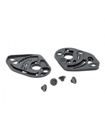 HJ17 KIT FIXATION ECRAN /...