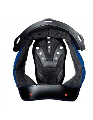 RPHA10 Garniture tête /...