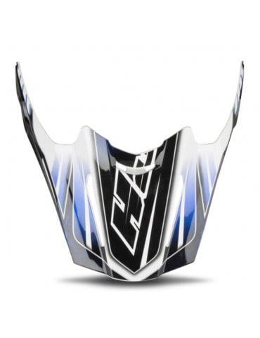 RPHA X Visiere / VISOR...