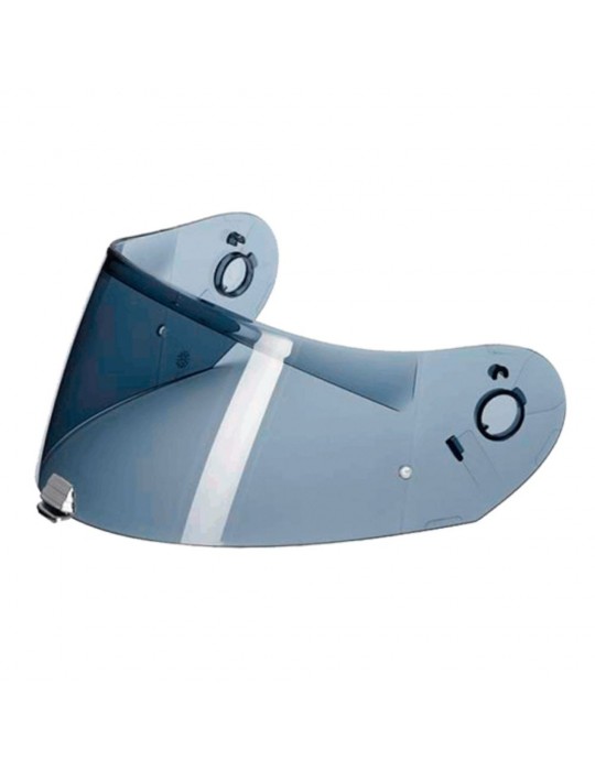 HJC Visiera HJ31 - Schermo Protettivo Per Casco I70 - Preforato Per Pinlock - Originale