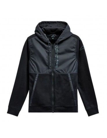 ALPINESTARS Aligned Hoodie...
