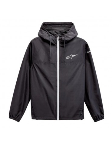 ALPINESTARS Wind Treq preto...