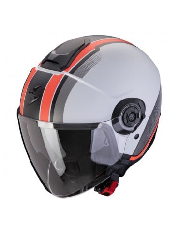 SCORPION EXO-City II Vel...